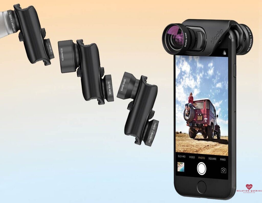 6-Month-Anniversary-Gifts-For-Him-Olloclip-Core-Lens-Set