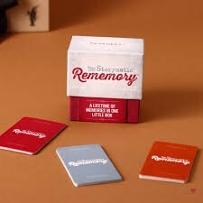 6-Month-Anniversary-Gifts-For-Him-Rememory-Game