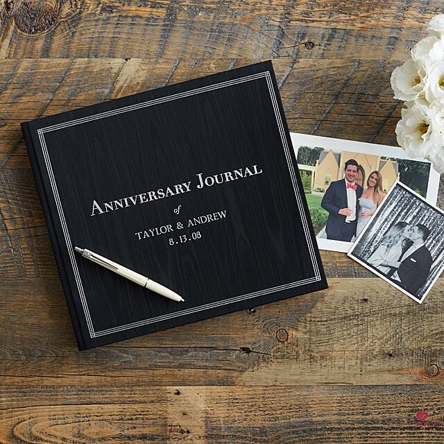 6-Month-Anniversary-Gifts-For-Him-The-Personalized-Anniversary-Journal