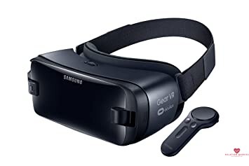 6-Month-Anniversary-Gifts-For-Him-VR-and-Controller