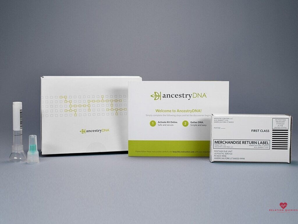 Ancestry-DNA-Kit