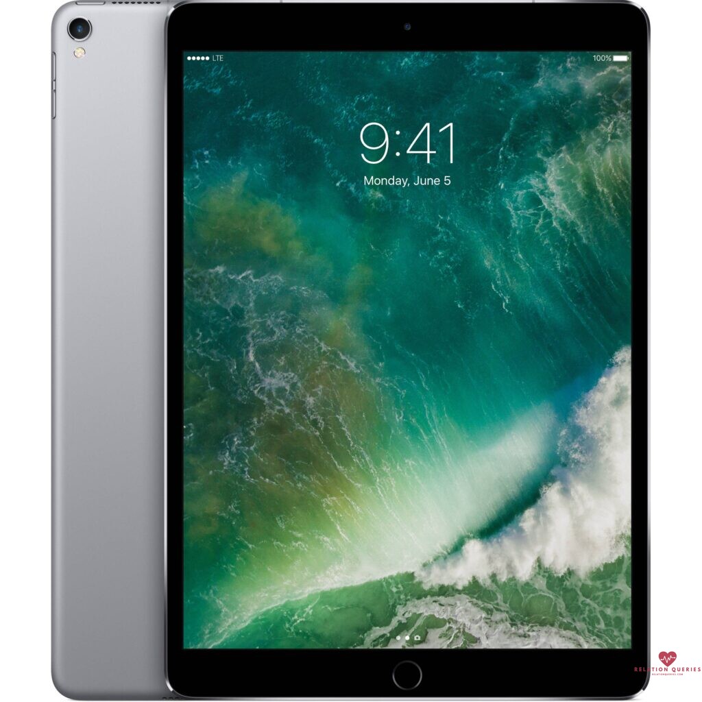 Apple-iPad-Pro-10.5