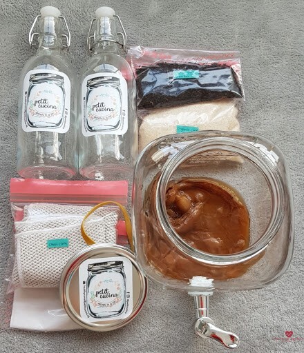 Kombucha-Jar-Brew-Kit.jpg