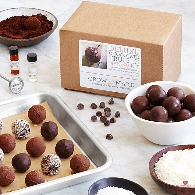 Make-Your-Own-Chocolate-Truffles-Kit