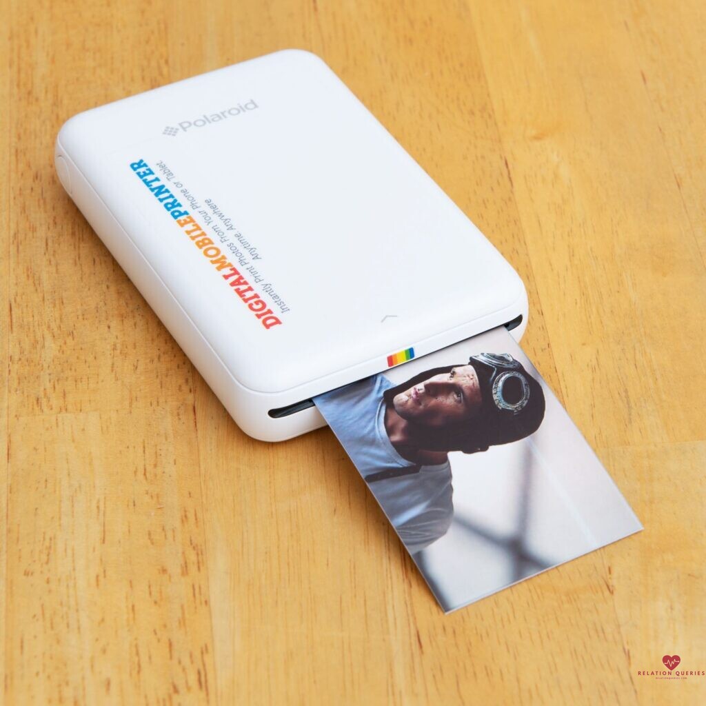 Polaroid-ZIP-Mobile-Printer