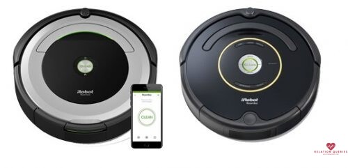 iRobot-Roomba-690