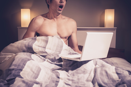 6-Reasons-When-Your-Partner-Or-A-Guy-Doesnt-Try-To-Sleep-With-You
