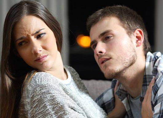 3 Reasons You Should Stop Chasing Her And Then She Wants You Back