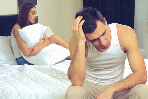 5 Reasons Why And When A Man Pulls Away, How Long Does It Last?