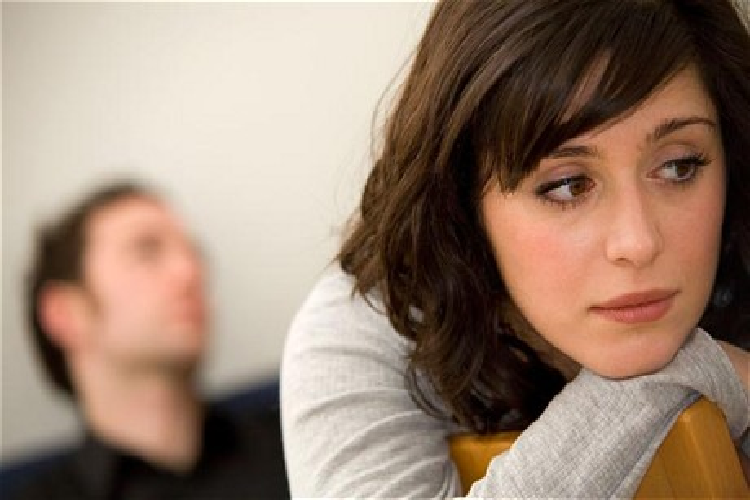 5 Reasons Why And When A Man Pulls Away, How Long Does It Last?