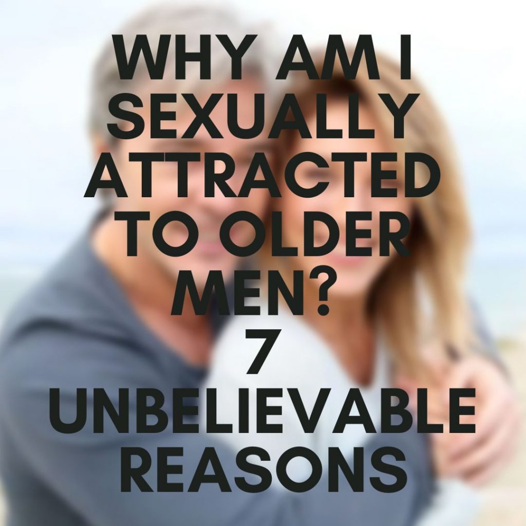 who am i sexually essay