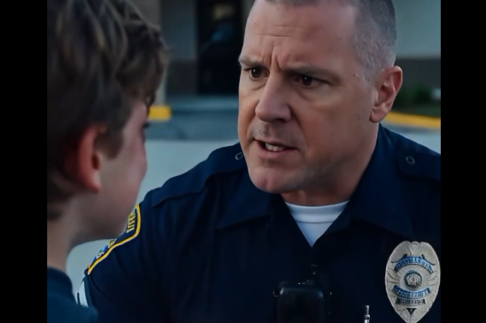 “YOU SCAMMERS! YOU MADE MY LIFE HELL!”