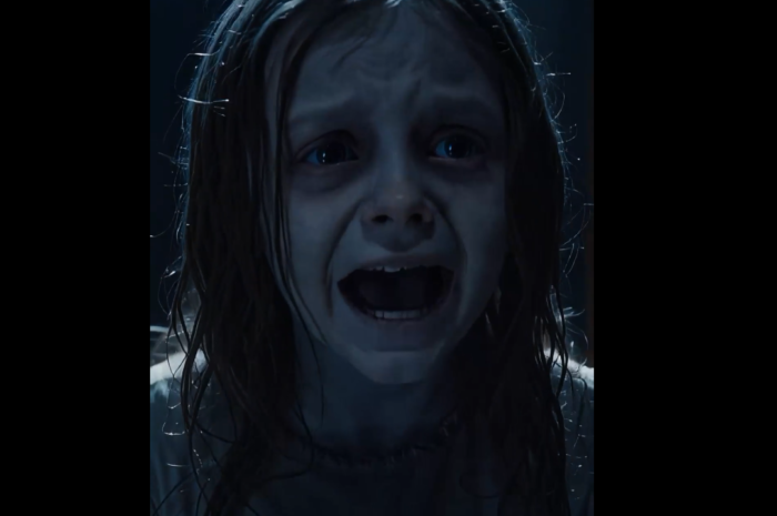 Billionaire Locked His Daughter in a Basement for….